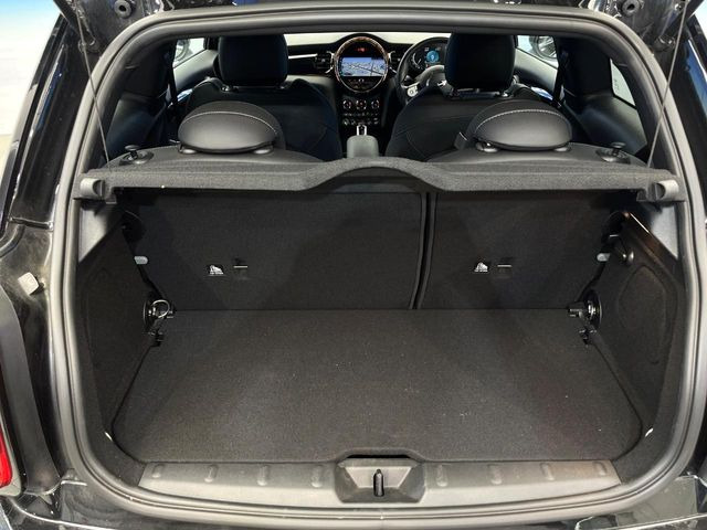 ���g�����N���[��:����L������e�X�y�[�X!���ꂾ���̍L��������΂��������⃌�W���[�Ȃǂɂ��œK�ł�!�g�p�������Ȃ����ꂢ�ȏ�Ԃ��ێ����Ă���܂��B