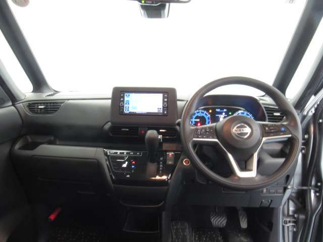 デイズハイウェイスターX プロパイロットエディション