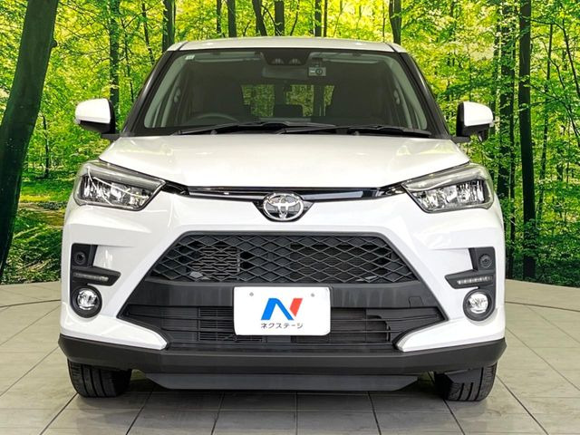 ���Ђł́A�S�ԁw�C�����Ȃ��x�̂��Ԃ̂ݎ�舵���Ă���܂��B��C�o�C���[�ɂ�錵�I�����d����̌�A���Ɍ�̎ԗ��`�F�b�N���s���A�l�N�X�e�[�W���F�肵�����i���Ȓ��ÎԂ����񋟂��Ă���܂��B