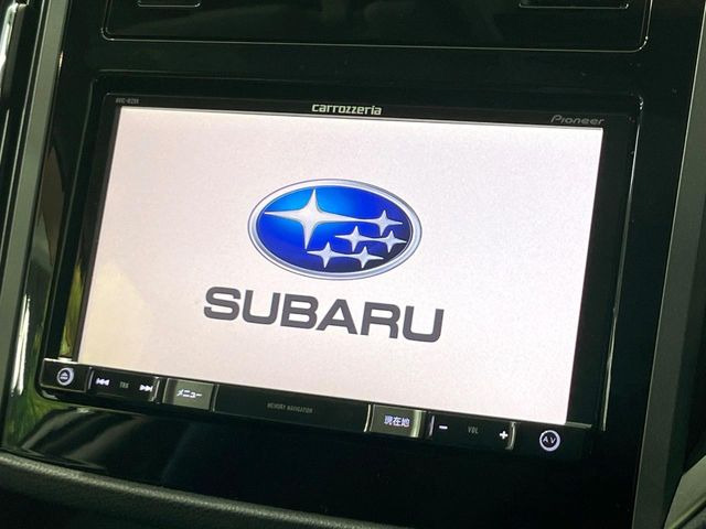 �y����7�C���`�i�r�z�l�C�̏����i�r�𑕔��B�I�[�f�B�I�@�\���[�����Ă���ABluetooth�ڑ�����΂������̃X�}�z��MP3�v���C���[�̉��y���Đ��\!�����̉^�]������Ɋy�����Ȃ�܂�!!