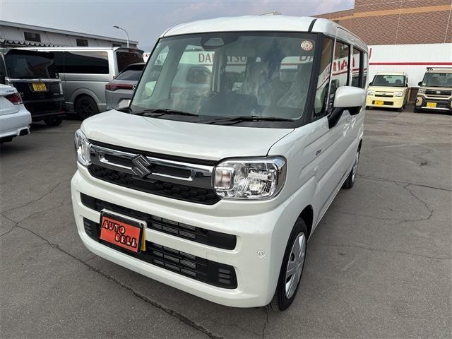 �[�ԑO�ɂ͓��ЁA�T�[�r�X�H��ɂĐ��������{���Ă���܂�!