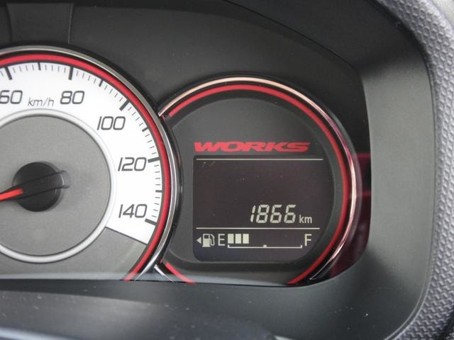 ���d����S���҂��灚���������s1870�L��!�������������ł����A�X�e�A�����O�A�V�t�g�m�u�A�y�_���ށA�i�r�Q�[�V�������A������&rdquo;�g�p��&rdquo;�͂قƂ�Ǌ������܂���􂺂Ђ��q�l�̊�ł��m���߂�������!