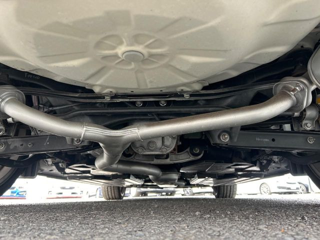 ����肪���ꂢ�Ȃ����ɁA�h�K���H�̎{�H���I�X�X���B�~��n��͂������A���ݕ��ɂ��Z���̕���A��Ń}�����E�E�B���^�[�X�|�[�c���������ɑ�ύD�]���������Ă���܂��B