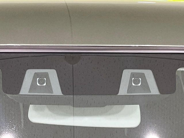 ハスラーハイブリッド(HYBRID) G