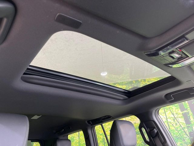 �y�T�����[�t�z�J���������Ղ�̊󏭑����A�T�����[�t����������Ă��܂�!�ԓ��ɖ�����������ꂽ��i�F���y���ވȊO�ɂ��A�ԓ��̋�C���ȒP�Ɋ��C�ł��ĉ��K�ł�!