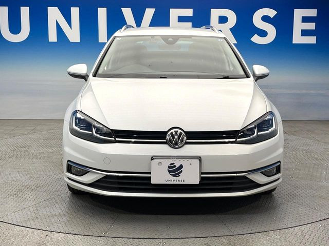 �������̒ʂ��Y��ȏ�Ԃ��ێ����Ă��邨�Ԃł����A�����ȃL�Y�̏󋵂⑼�̉ӏ��̂��ʐ^��������ł��܂��B�������̕��ł����S���Ă���������������l�A���q�l�̂���]�ɉ����ďo������育�Ή������Ă��������܂��B