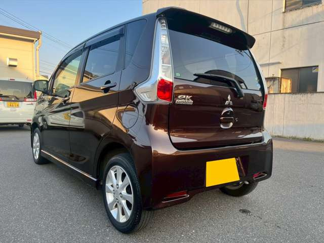 �����d�b�ł̂��₢���킹�͖����d�b�y0078-6003-685042�z�������p����������