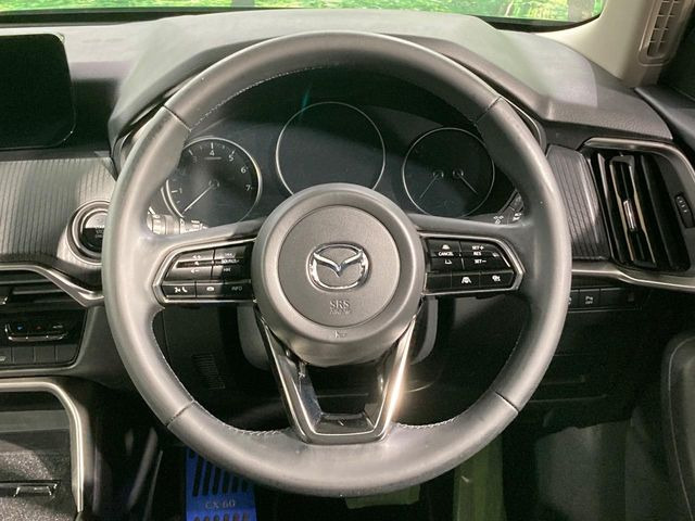 �y�����v�����X�e�A�����O�z�㎿�Ȋv���g�p���邱�ƂŁA��ɂ����������݂ƂĂ��^�]���₷���n���h���ł���