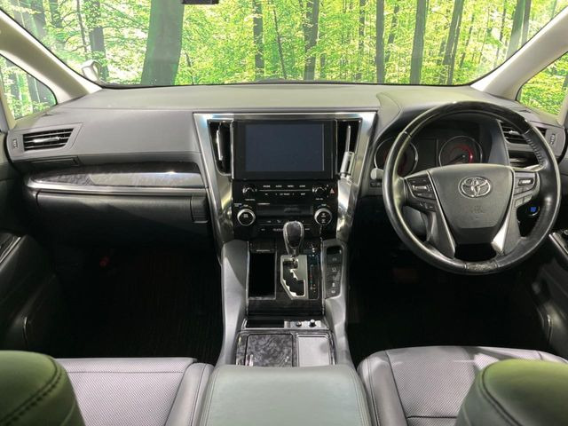 �O���[�v���݌ɐ���30,000��!!�S���̌n��X���烁�[�J�[�E�Ԏ��킸���Љ�o����̂ŁA���Ȃ��Ƀs�b�^���̂��Ԃ�������͂��ł���܂��͂��₢���킹��������