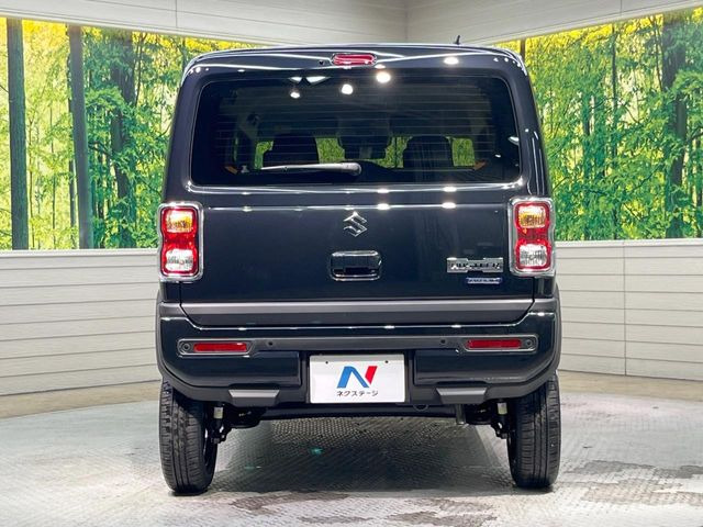 ���S�̍Œ�10�N�E���s�������ۏ�(�L��)�����p�ӁB�ۏؓ��e���[���͂������A�����_��&�I�C��������A�N�����x�̑S���E24���ԃ��[�h�T�[�r�X���t�т���Ă���܂��̂ł����S�������B