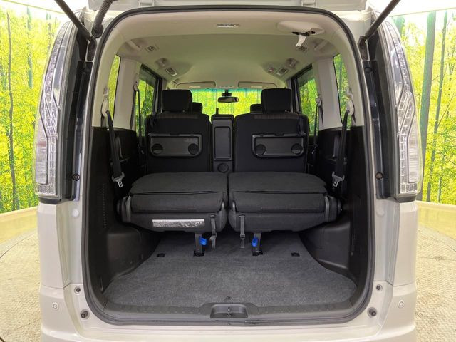 ��Ȃ��i�[����ƁA���ꂾ���̍L����!�V�[���ɍ��킹���V�[�g�A�����W�ŁA�傫�ȉו����ςނ��Ƃ��o���܂���