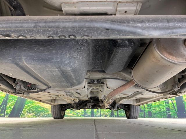 ����肪���ꂢ�Ȃ����ɁA�h�K���H�̎{�H���I�X�X���B�~��n��͂������A���ݕ��ɂ��Z���̕���A��Ń}�����E�E�B���^�[�X�|�[�c���������ɂ��D�]���������Ă���܂��B