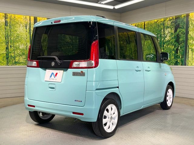 ���S���̃l�N�X�e�[�W���炨���񂹂��\��!�����̓X�܂ɓW�����Ă���N���}���C�ɂȂ�ꍇ���A�Ŋ��̓X�܂ł��������������Ƃ��\�ł�!���񎄂����ɗv�]������������������!���ʓr��p