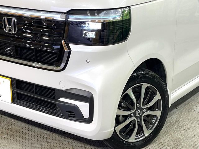 �yLED�w�b�h���C�g�z���V����ԑ��s�����ǍD�Ȏ��E���m�ۂ����S���ĉ^�]�ł��鍂�P�xLED�w�b�h���C�g�𑕔�!�_�����x�������A����d�͂��}�����Ă��܂��B