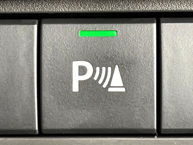 �y�R�[�i�[�Z���T�[�z�o���p�[�ɕt�����Z���T�[����Q�������m!���̋����ɋ߂Â��ƃA���[�g�ŋ����Ă���܂��􋷂����ԃX�y�[�X��Ԍɓ��ꎞ�����S�ł��ˁ�