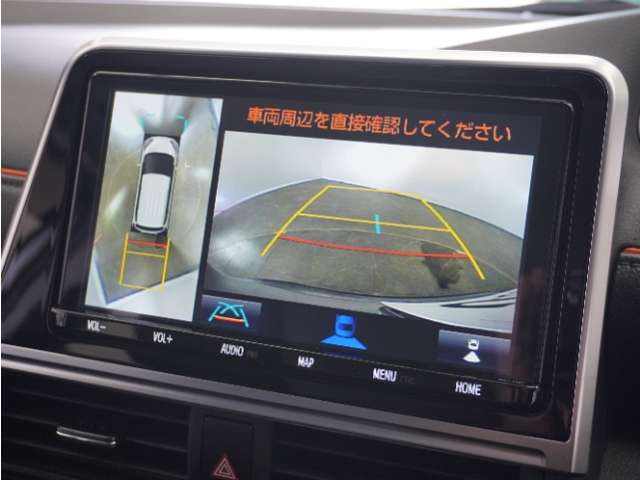 シエンタハイブリッド 1.5 G クエロ