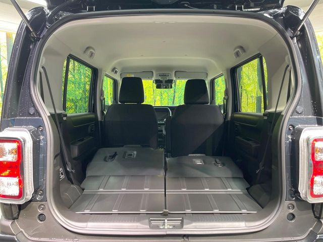 ���N���[���ȏ�Ԃ��L�[�v���������q�l�ɂ́w�i�m�]�[���R�[�g�x����������!�R���i�E�C���X�΍��A���ہE���L�Ɍ��ʂ𔭊��������̕��ɂ��D�]���������Ă���܂��B