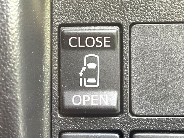 �y�p���[�X���C�h�h�A�z�X�}�[�g�L�[��^�]�Ȃ̃X�C�b�`�ŃX���C�h�h�A�̊J���\���d��������͂����ăh�A���J����K�v�������A���������q�l�ł��A�d���ו��������Ă��鎞�����N�ɊJ���߂ł��܂���