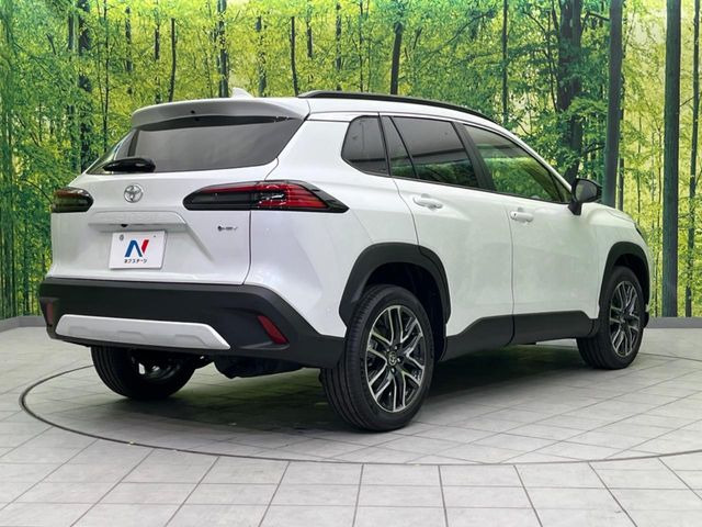 ���S���̃l�N�X�e�[�W���炨���񂹂��\��!�����̓X�܂ɓW�����Ă���N���}���C�ɂȂ�ꍇ���A�Ŋ��̓X�܂ł��������������Ƃ��\�ł�!���񎄂����ɗv�]������������������!���ʓr��p