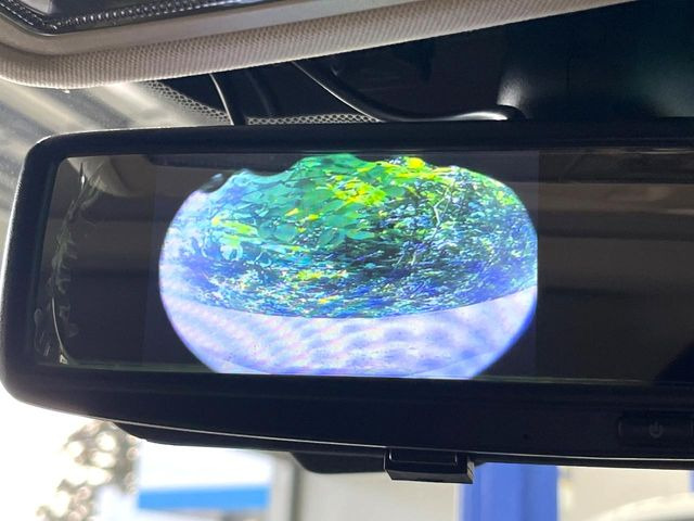 ���o�b�N�J����:�֗��ȁy�o�b�N�J�����z�ň��S�m�F���ł��܂��B���Ԃ����ȕ��ɂ��I�X�X���ȕ֗��@�\�ł��B