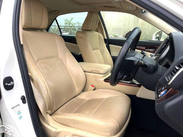 �y�{�v�V�[�g�z�㎿�Ȗ{�v���g�p���A���������ӂ��{�v�V�[�g�B��ɑ̂ɐG��镔��������A����S�n�̗ǂ��ɂ͂�����肽���ł��ˁ􉘂�̕t����򉻂�}����������R�[�e�B���O�{�H�����X�X���ł����