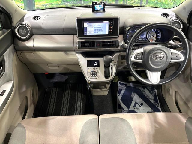 �O���[�v���݌ɐ���30,000��!!�S���̌n��X���烁�[�J�[�E�Ԏ��킸���Љ�o����̂ŁA���Ȃ��Ƀs�b�^���̂��Ԃ�������͂��ł���܂��͂��₢���킹��������