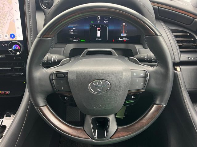 �y�����v�����X�e�A�����O�z�㎿�Ȋv���g�p���邱�ƂŁA��ɂ����������݂ƂĂ��^�]���₷���n���h���ł���