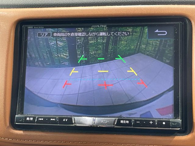 �y�o�b�N�J�����z���Ԏ��Ɍ�������A���^�C���f���Ŋm�F�ł��܂��B��^���Ǝ{�݂◧�̒��ԏ�ł̒��Ԏ���A��Ԃ̃o�b�N���ɑ劈��!�^�]�X�L���Ɋւ�炸�A����K�{�ƂȂ��������̂ЂƂł�!