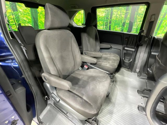 �㕔���Ȃ��C�ɂȂ�悤�ȃL�Y�E�����ւ��蓙�A�傫�ȃ_���[�W�͂Ȃ��A�ǍD�ȏ�Ԃł��B