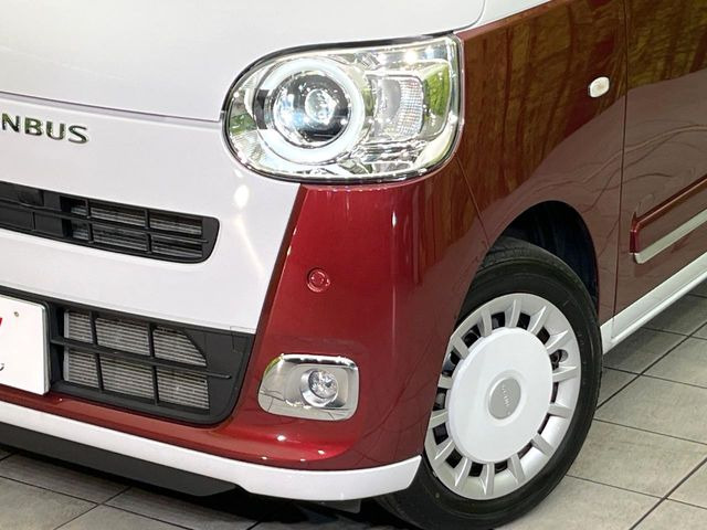 �yLED�w�b�h���C�g�z���V����ԑ��s�����ǍD�Ȏ��E���m�ۂ����S���ĉ^�]�ł��鍂�P�xLED�w�b�h���C�g�𑕔�!�_�����x�������A����d�͂��}�����Ă��܂��B