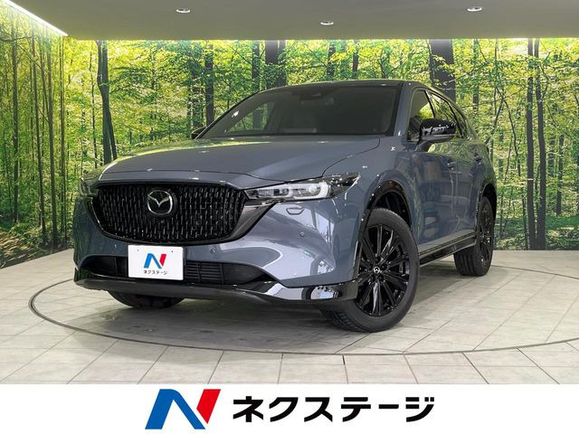CX-5(�}�c�_) 2.2 XD �X�|�[�c�A�s�A�����X ���Îԉ摜