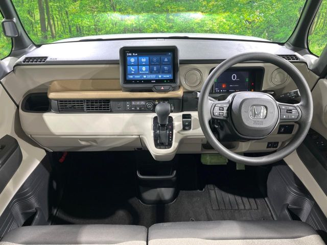 �O���[�v���݌ɐ���30,000��!!�S���̌n��X���烁�[�J�[�E�Ԏ��킸���Љ�o����̂ŁA���Ȃ��Ƀs�b�^���̂��Ԃ�������͂��ł���܂��͂��₢���킹��������