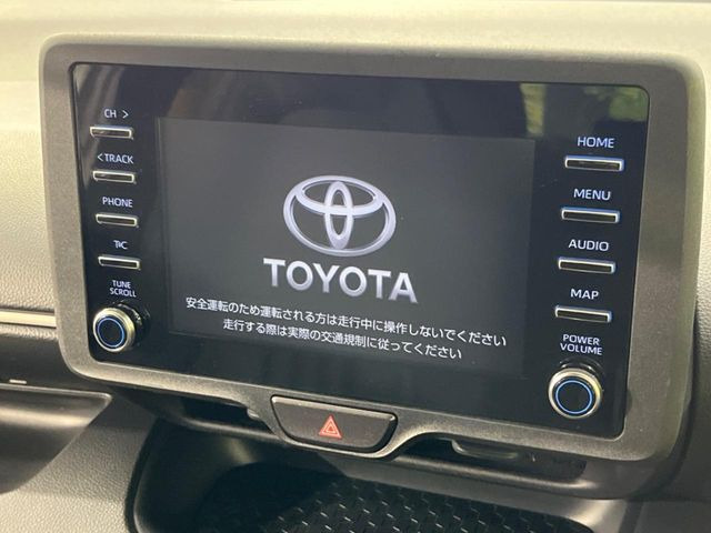 �y�i�r�@�\�t���f�B�X�v���C�I�[�f�B�I�z�i�r�@�\���ڂ̑��A�������̃X�}�[�g�t�H���ƘA�g���āA�i�r��bluetooth�ł̉��y�Đ����\�ł���f�U�C���͂�����񑀍쐫���ǍD!