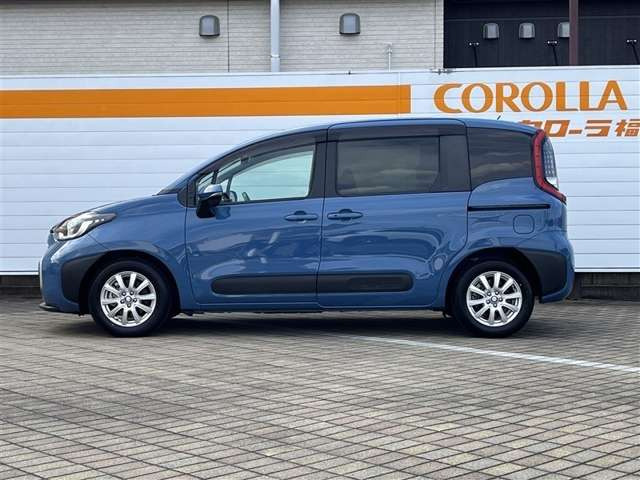 シエンタハイブリッド 1.5 Z