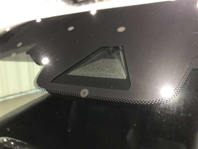 アルファードハイブリッド 2.5 SR Cパッケージ E-Four 4WD