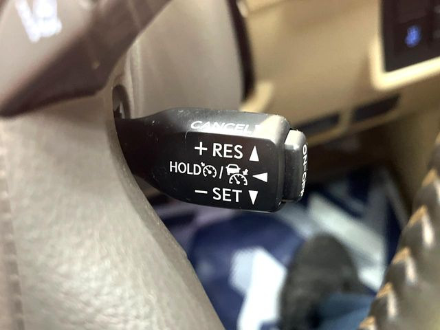 �y���[�_�[�N���[�Y�R���g���[���z�������H�ł̒��������s���y��!!�����ő��x��ۂN���[�Y�R���g���[�����A�Փˌy���V�X�e���ƘA�g���A�O���̎ԗ������m���ĎԊԂ�ۂ悤�ɑ��x���߂��Ă���܂�!!