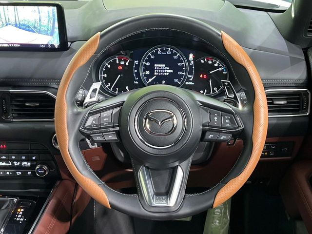 �y�X�e�A�����O�q�[�^�[�z�~��ɗ₽���Ȃ�₷���v�����X�e�A�����O���A�X�C�b�`��őf�����K����!�G�A�R�������������܂��Ă����̂ŁA�������̉^�]�����K�ɂȂ�܂��ˁ�