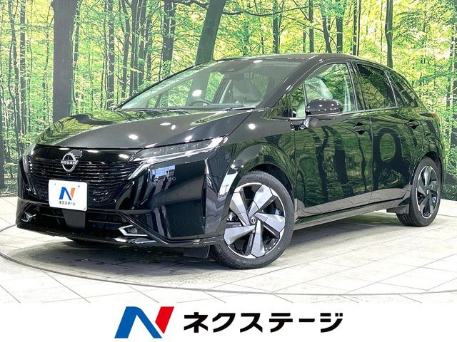 �m�[�g�I�[��(���Y) 1.2 G ���U�[�G�f�B�V���� ���Îԉ摜