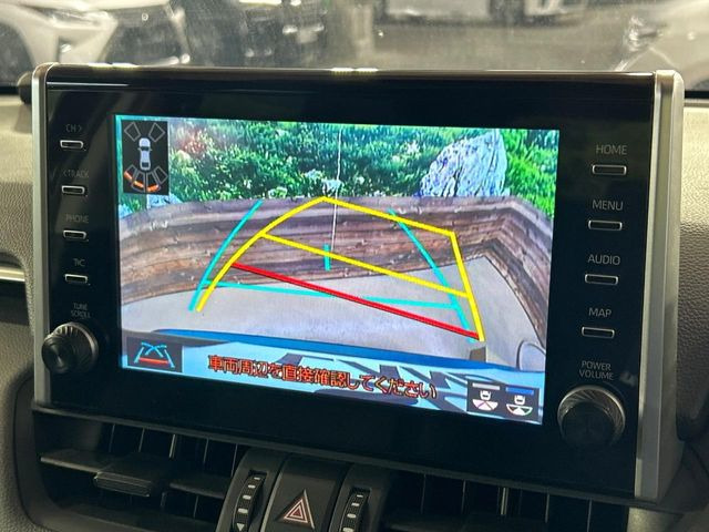 �y�o�b�N�J�����z���Ԏ��Ɍ�������A���^�C���f���Ŋm�F�ł��܂��B��^���Ǝ{�݂◧�̒��ԏ�ł̒��Ԏ���A��Ԃ̃o�b�N���ɑ劈��!�^�]�X�L���Ɋւ�炸�A����K�{�ƂȂ��������̂ЂƂł�!