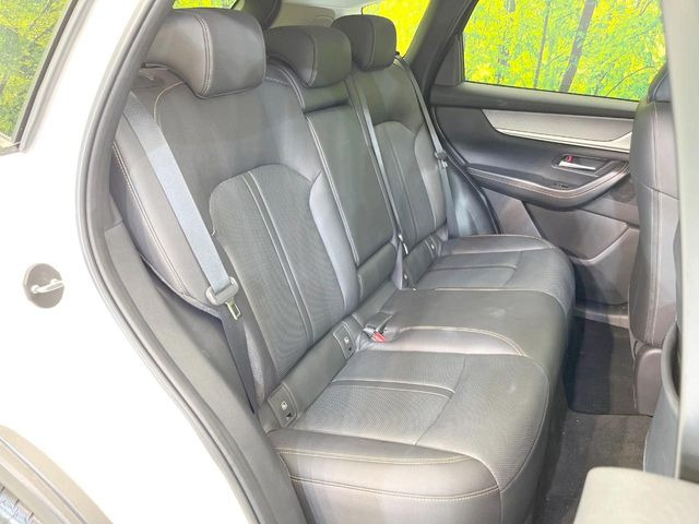 �L�X�Ƃ���2��ڃV�[�g�͋��Z���������A���S�n�����K!�F�B��Ƒ��Ƃ̂��o�����ɂ҂�����ł��B�x�r�[�V�[�g��`���C���h�V�[�g�g�p�������K�ɂ��߂�������������\���ȋ�Ԃ��m�ۂ��Ă��܂��B