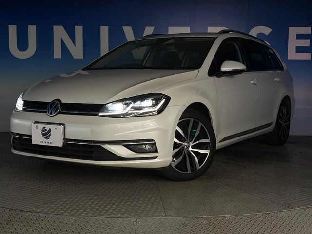 ��LED�w�b�h���C�g:��ԑ��s�����ǍD�Ȏ��E���m�ۂ����S���ĉ^�]�ł��鍂�P�xLED�w�b�h���C�g�𑕔�!�_�����x�������A����d�͂��}�����Ă��܂��B