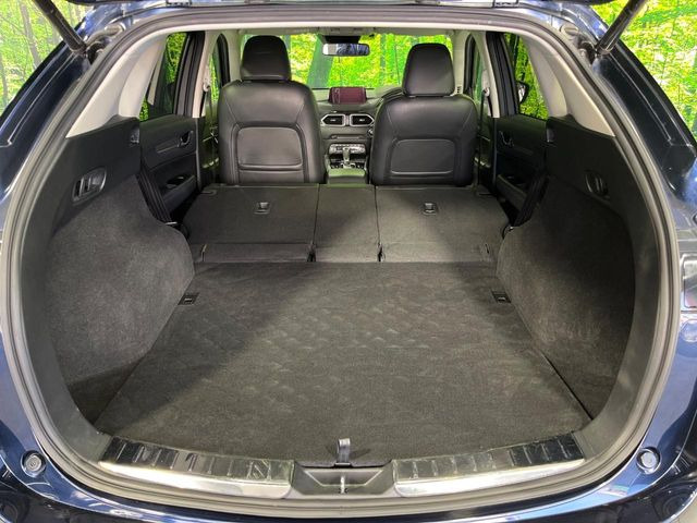 �y�p���[�o�b�N�h�A�z�X�}�[�g�L�[��^�]�Ȃ̃{�^�������������Ń��A�Q�[�g�������ŊJ���܂�!�ו��������Ă��鎞��A�����ʒu�ɂ���o�b�N�h�A��߂�ۂɕ֗��ȋ@�\�ł���