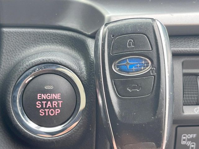 �y�A�N�Z�X�L�[&�v�b�V���X�^�[�g�z�J�o����|�P�b�g�ɓ��ꂽ�܂܂ł��h�A�̎{���E�������\�ȃX�}�[�g�L�[�𑕔��B�G���W���̃I���E�I�t�����J�M�����o���K�v�������A�{�^�����v�b�V�����邾����OK��