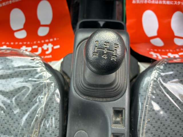 NT100クリッパーDX