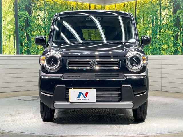 ���Ђł́A�S�ԁw�C�����Ȃ��x�̂��Ԃ̂ݎ�舵���Ă���܂��B��C�o�C���[�ɂ�錵�I�����d����̌�A���Ɍ�̎ԗ��`�F�b�N���s���A�l�N�X�e�[�W���F�肵�����i���Ȓ��ÎԂ����񋟂��Ă���܂��B