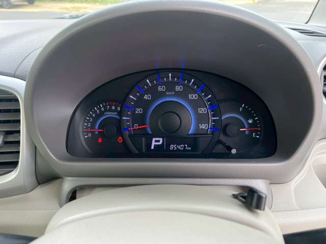 �����d�b�ł̂��₢���킹�͖����d�b�y0078-6003-685042�z�������p����������