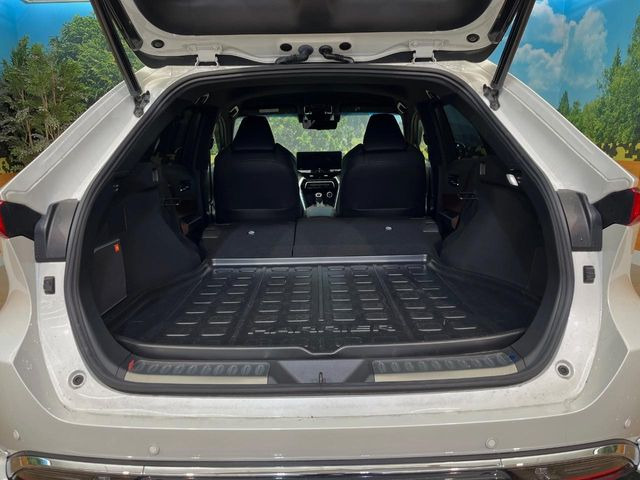 �y�n���Y�t���[�p���[�o�b�N�h�A�z���A�o���p�[�����ɑ�����o�����ꂷ�邾���Ńo�b�N�h�A�������ŊJ�����肪�ו��łӂ������Ă��鎞�ł����N���N�J���삪�s���܂�!