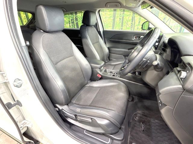 �^�]�Ȃ܂��ɂ͏\���ȃX�y�[�X������A�啿�ȕ��ł��������^�]���Ă�����������ł��B