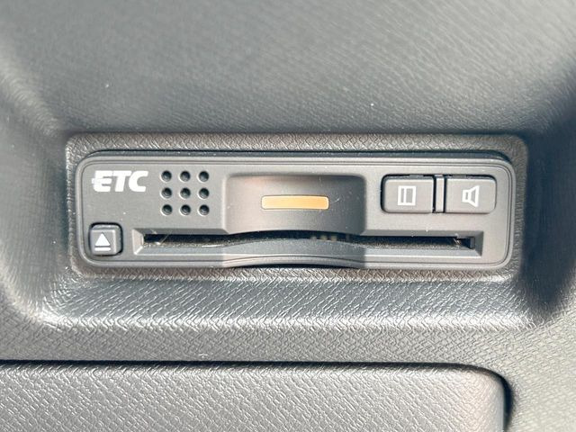 �yETC�z�������H�̗��������X�g���X�Ȃ��ʉ�!�b��̃X�|�b�g��T�[�r�X�G���A�ɑ����u�X�}�[�gIC�v���p���͕K�{�̃A�C�e���ł��B���X�ŃZ�b�g�A�b�v�����{�A���[�ԓ������炷���ɂ����p���������܂�!