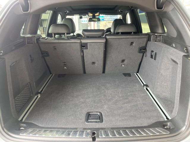 ���g�����N���[��:����L������e�X�y�[�X!���ꂾ���̍L��������΂��������⃌�W���[�Ȃǂɂ��œK�ł�!�g�p�������Ȃ����ꂢ�ȏ�Ԃ��ێ����Ă���܂��B